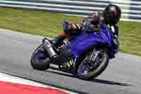 motorbikes;no-limits;peter-wileman-photography;portimao;portugal;trackday-digital-images